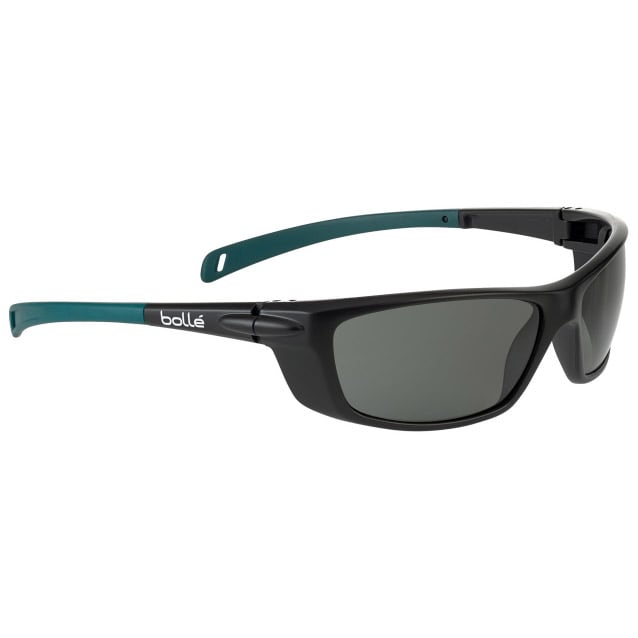 Okulary taktyczne Bolle Baxter Polarized