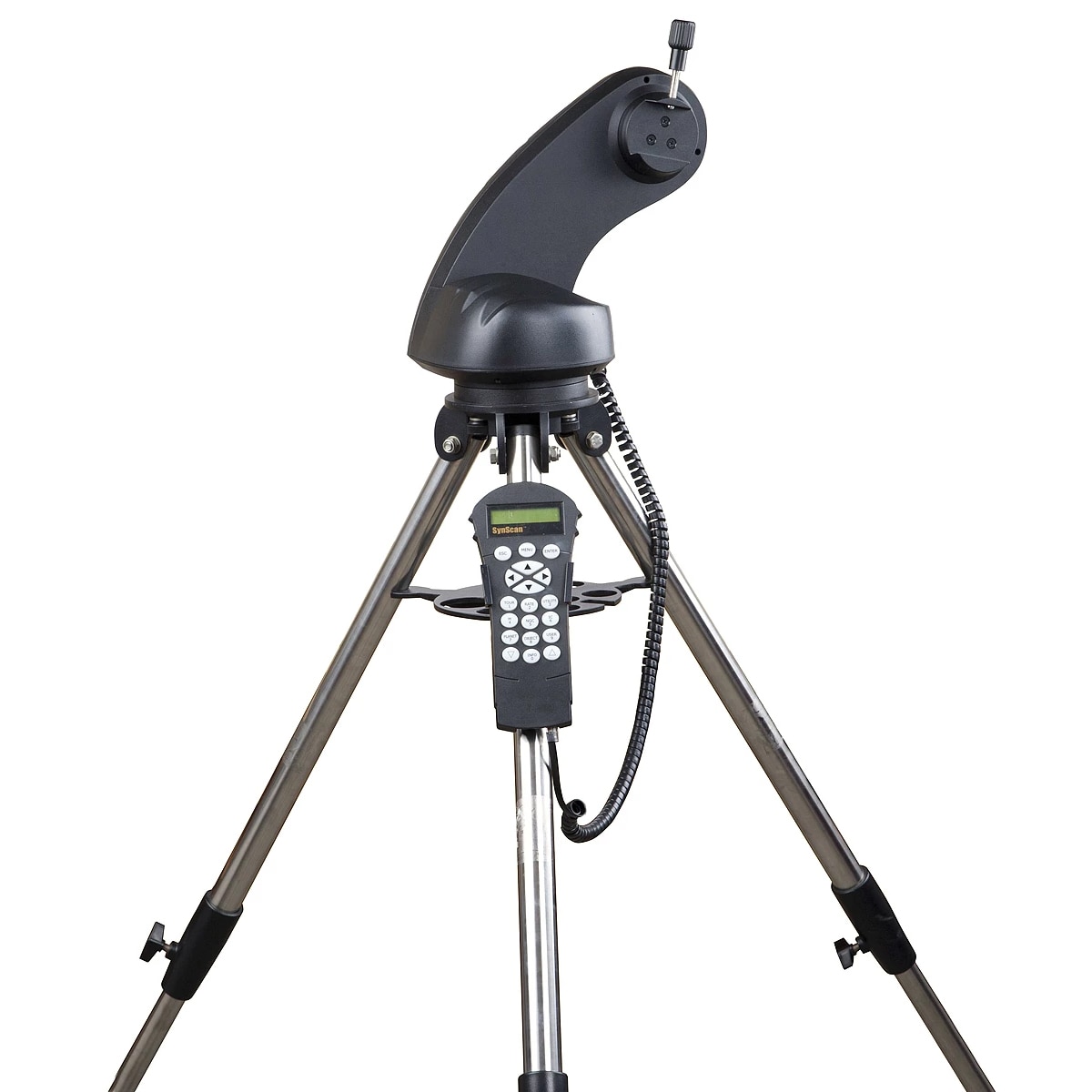 Teleskop Sky Watcher Star Discovery MAK 102