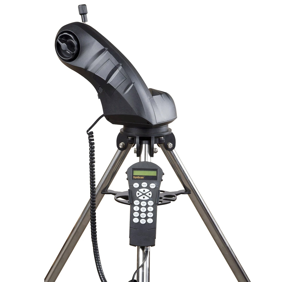 Teleskop Sky Watcher Star Discovery MAK 102