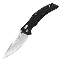 Nóż składany Master Cutlery Tac-Force Manual Folding