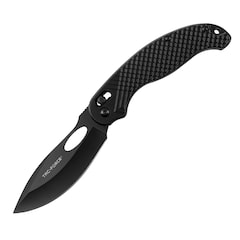 Nóż składany Master Cutlery Tac-Force 1037BK Manual Folding