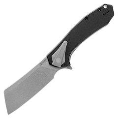 Складаний ніж Kershaw Bracket