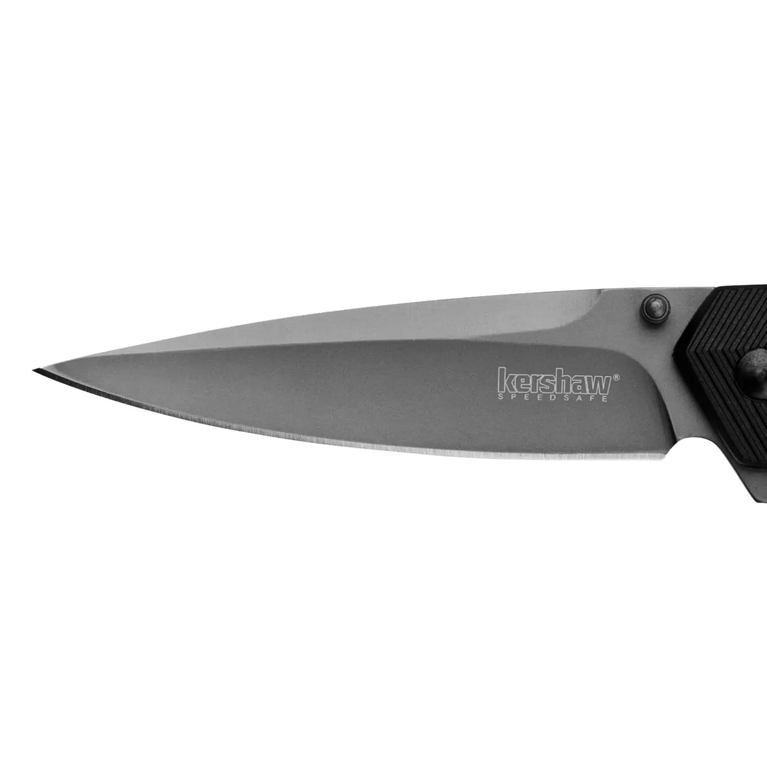 Складаний ніж Kershaw Torus