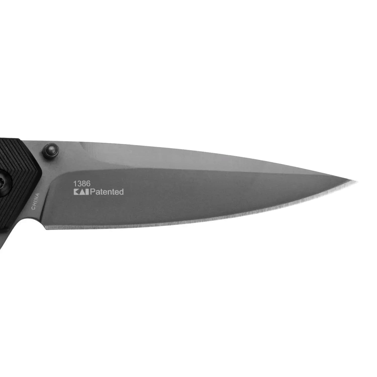 Складаний ніж Kershaw Torus
