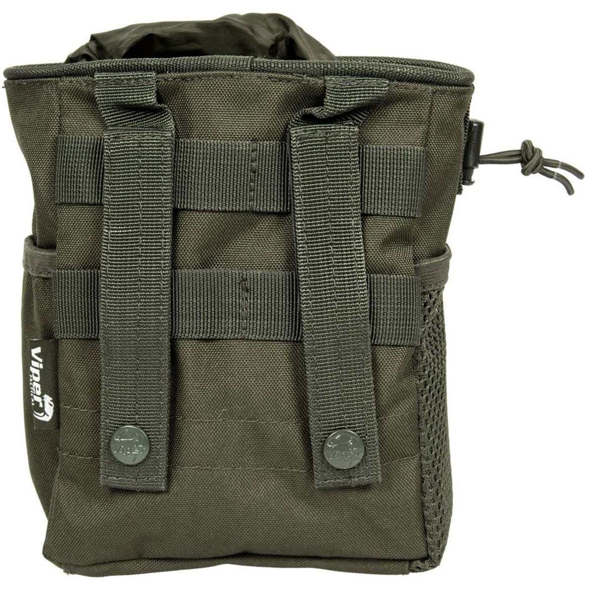 Torba zrzutowa Viper Tactical Elite Dump Bag - oliwkowa