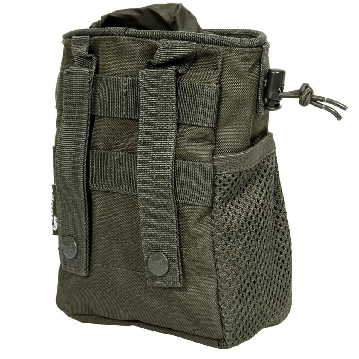 Torba zrzutowa Viper Tactical Elite Dump Bag - oliwkowa