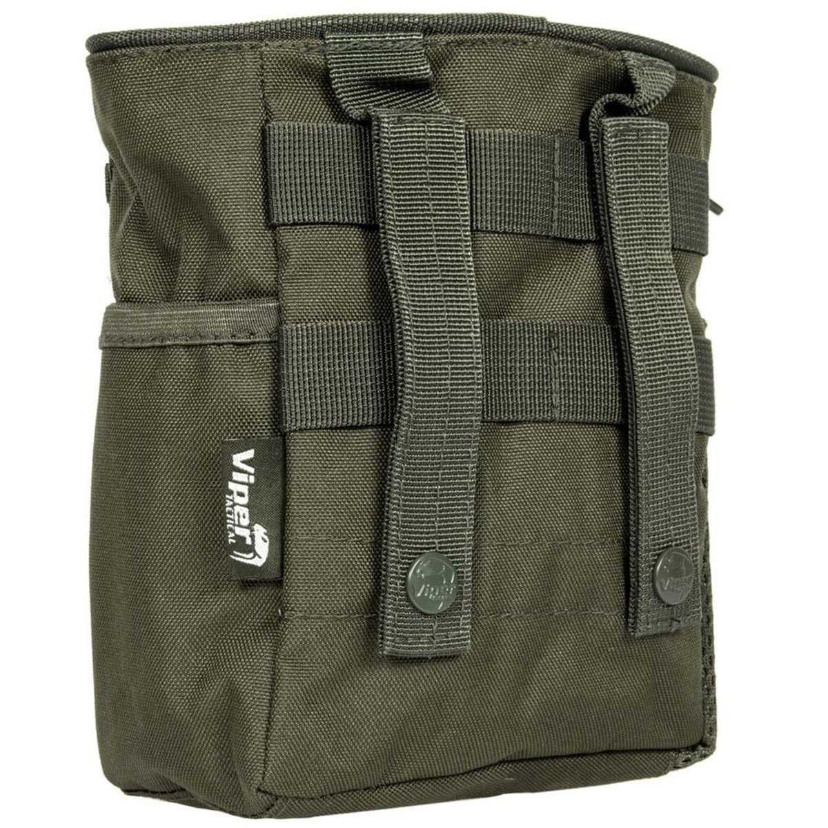 Torba zrzutowa Viper Tactical Elite Dump Bag - oliwkowa