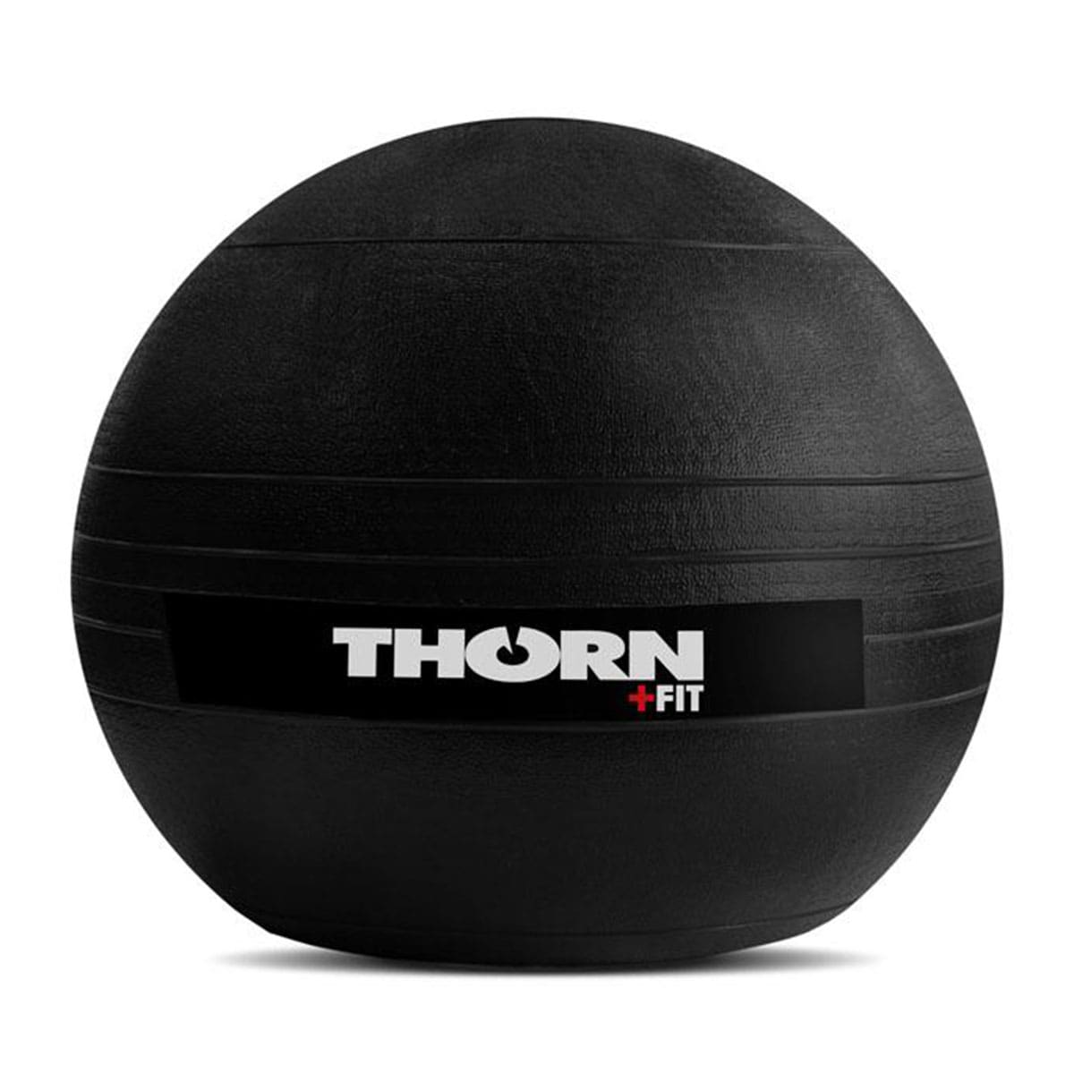 М'яч Thorn+Fit Slam Ball 4 кг