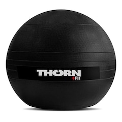 Piłka Thorn+Fit Slam Ball 6 kg