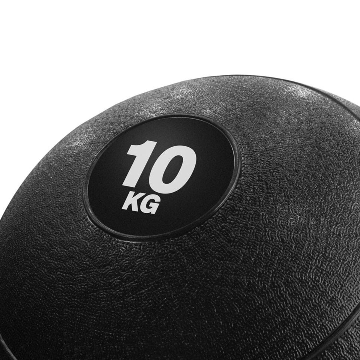 Piłka Thorn+Fit Slam Ball 10 kg