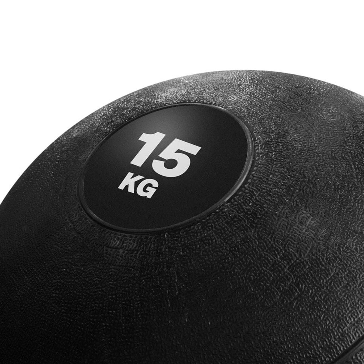 Piłka Thorn+Fit Slam Ball 15 kg