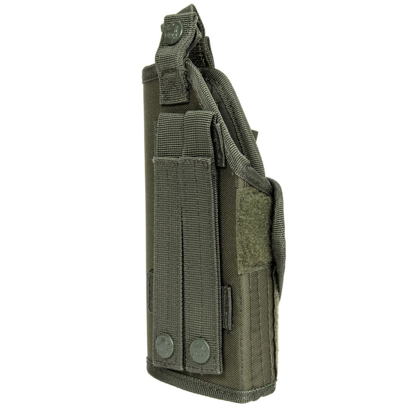 Кобура Viper Tactical MOLLE - Olive 
