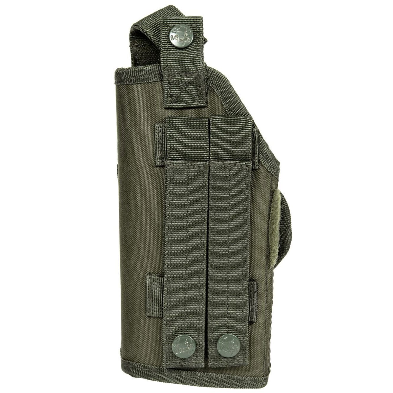 Кобура Viper Tactical MOLLE - Olive 