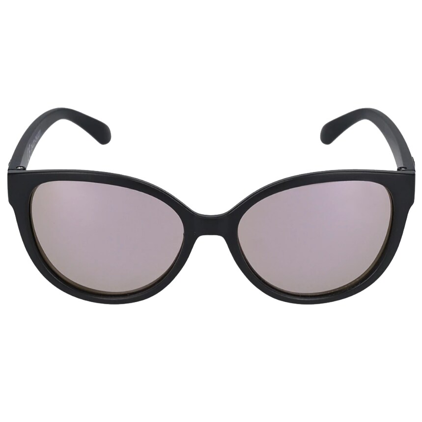 Okulary przeciwsłoneczne 4F OKU064 - jasno różowe