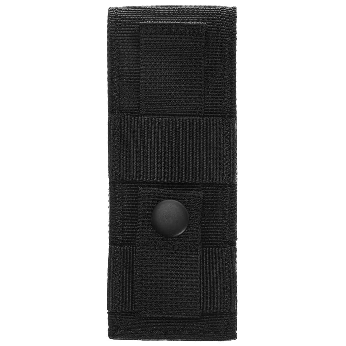 Kabura Leatherman 4,5