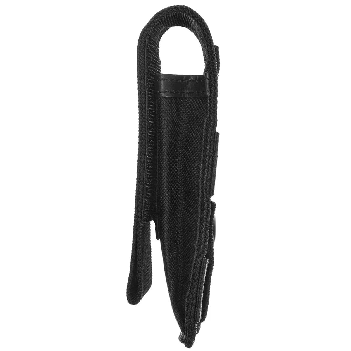 Kabura Leatherman 4,5