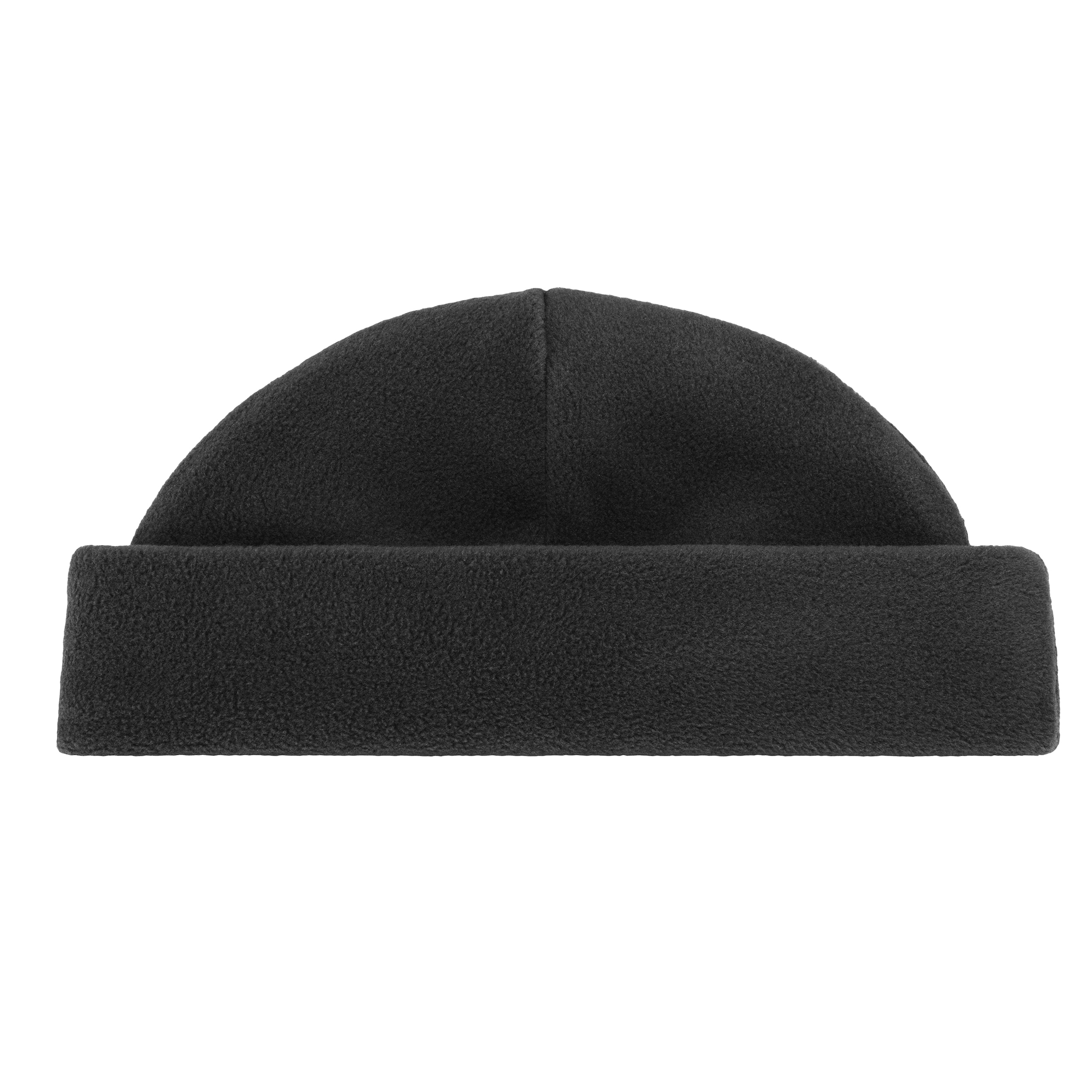 Czapka Helikon-Tex Watch Cap - Black
