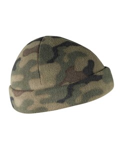 Czapka Helikon Watch Cap - PL Woodland wz.93 Czapka Helikon Watch Cap - PL Woodland wz.93