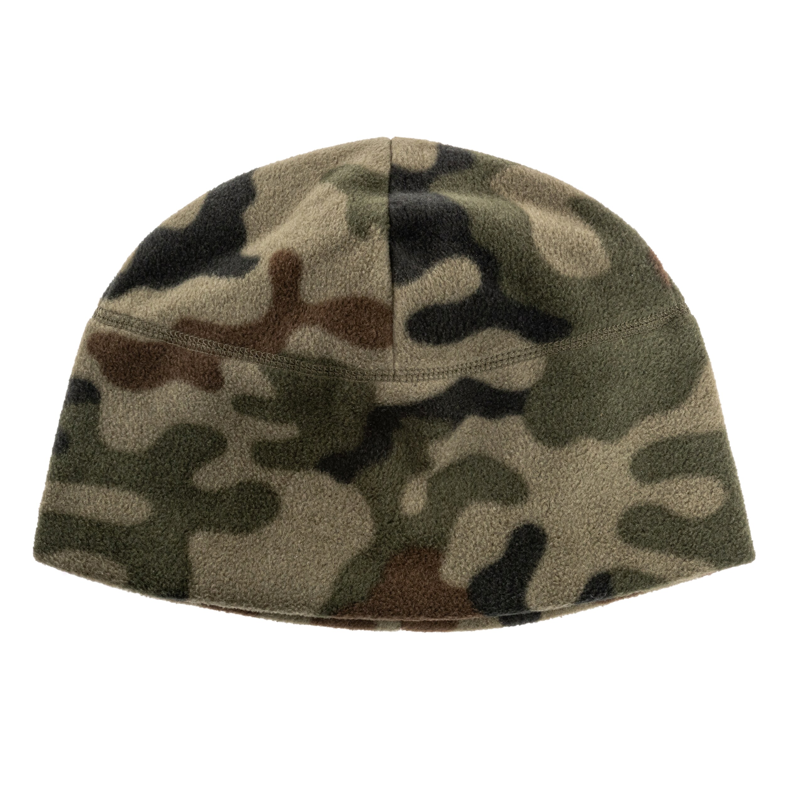 Czapka Helikon-Tex Watch Cap - wz.93 Pantera PL Woodland
