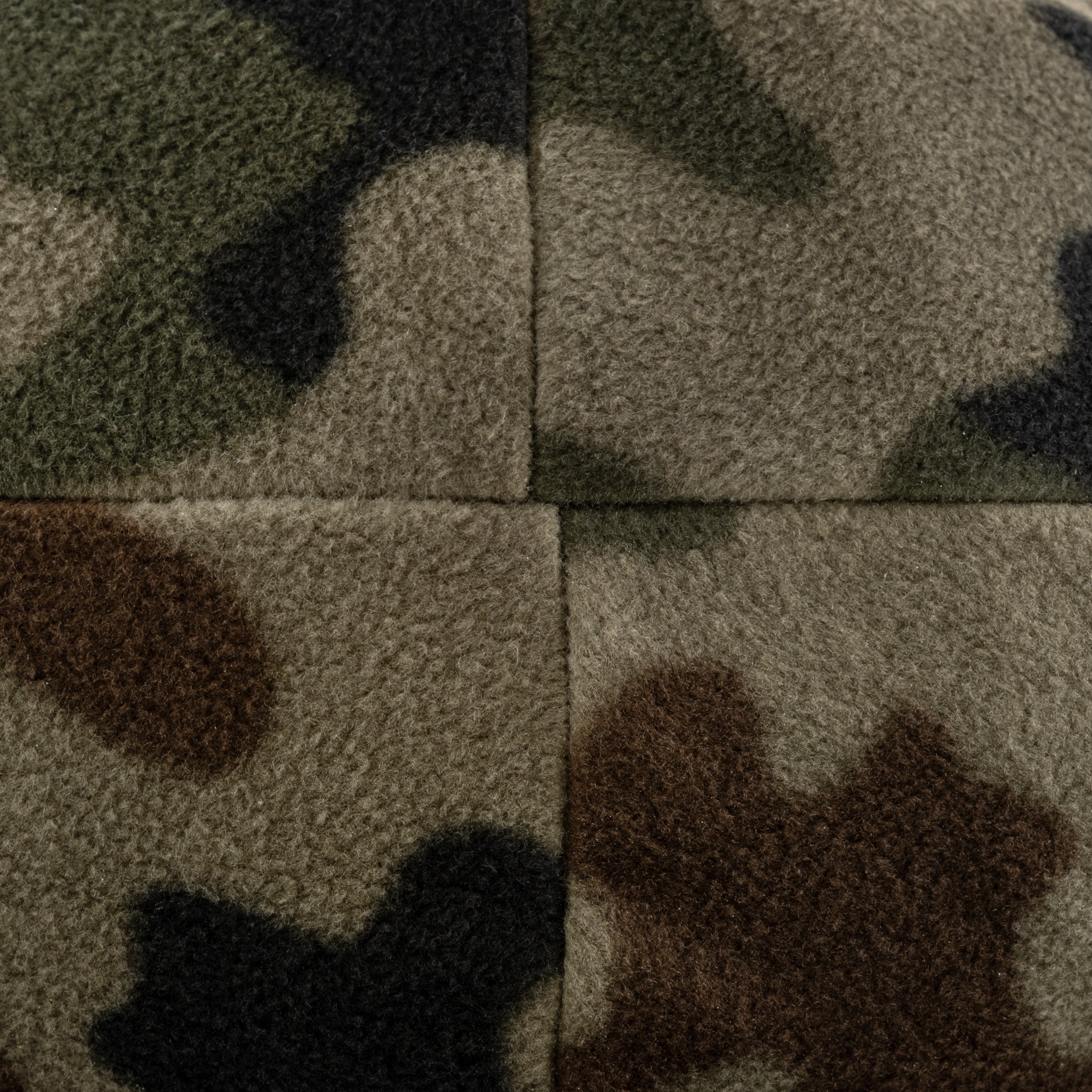 Czapka Helikon Watch Cap - wz.93 Pantera PL Woodland