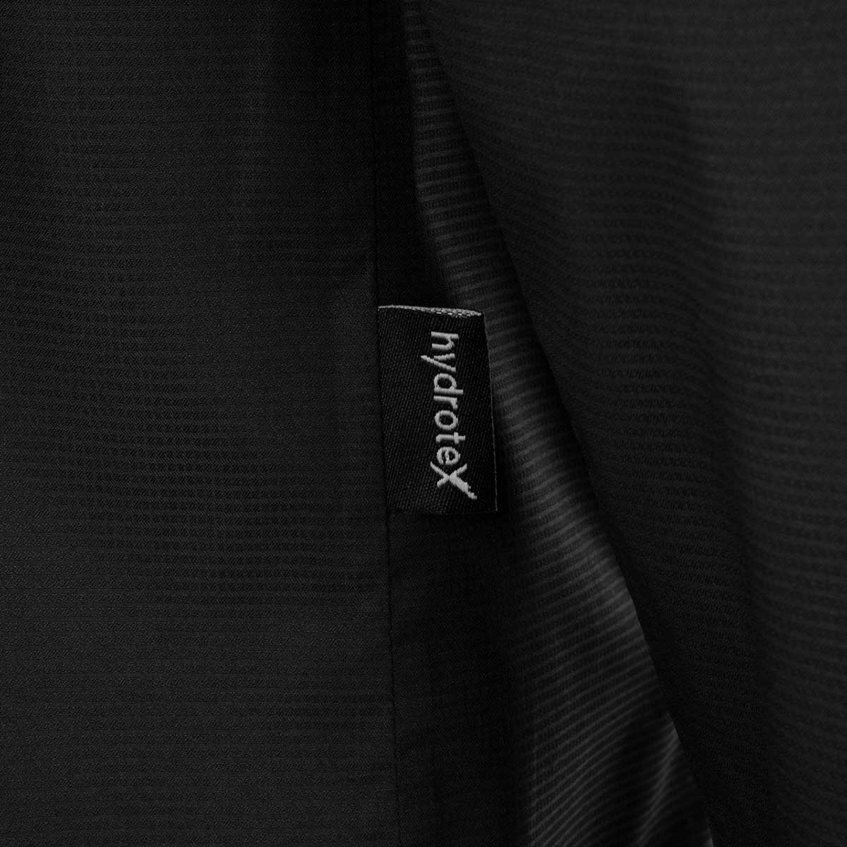 Куртка Alpinus Paterno - чорна