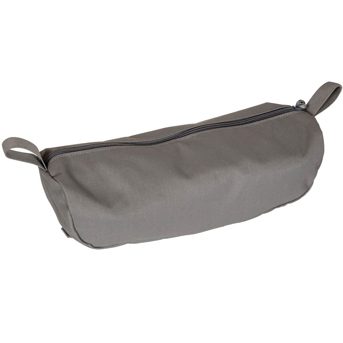 Krzesło składane Primal Gear Titanis - Wolf Grey