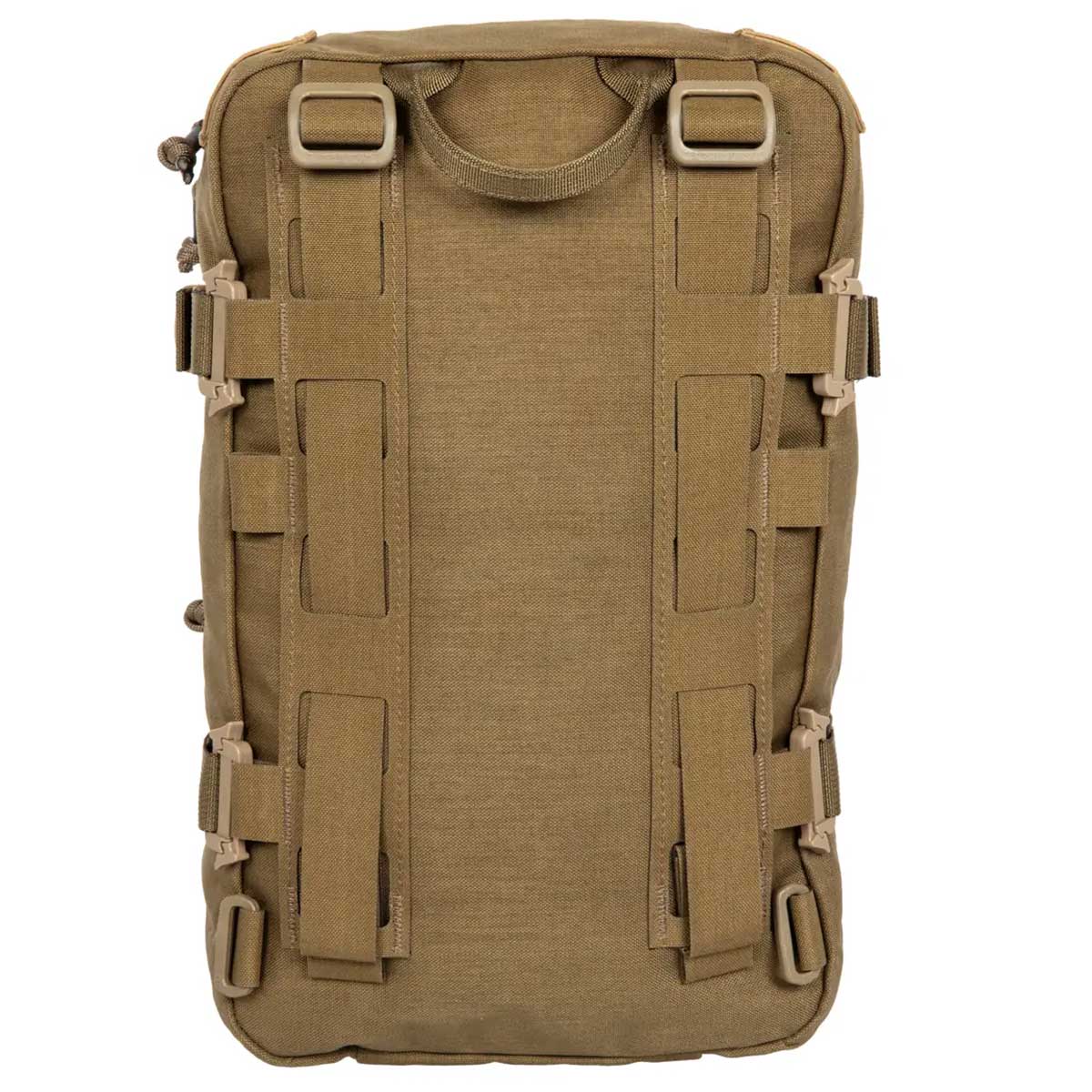 Рюкзак GTW Gear Advanced Pack - Coyote Brown