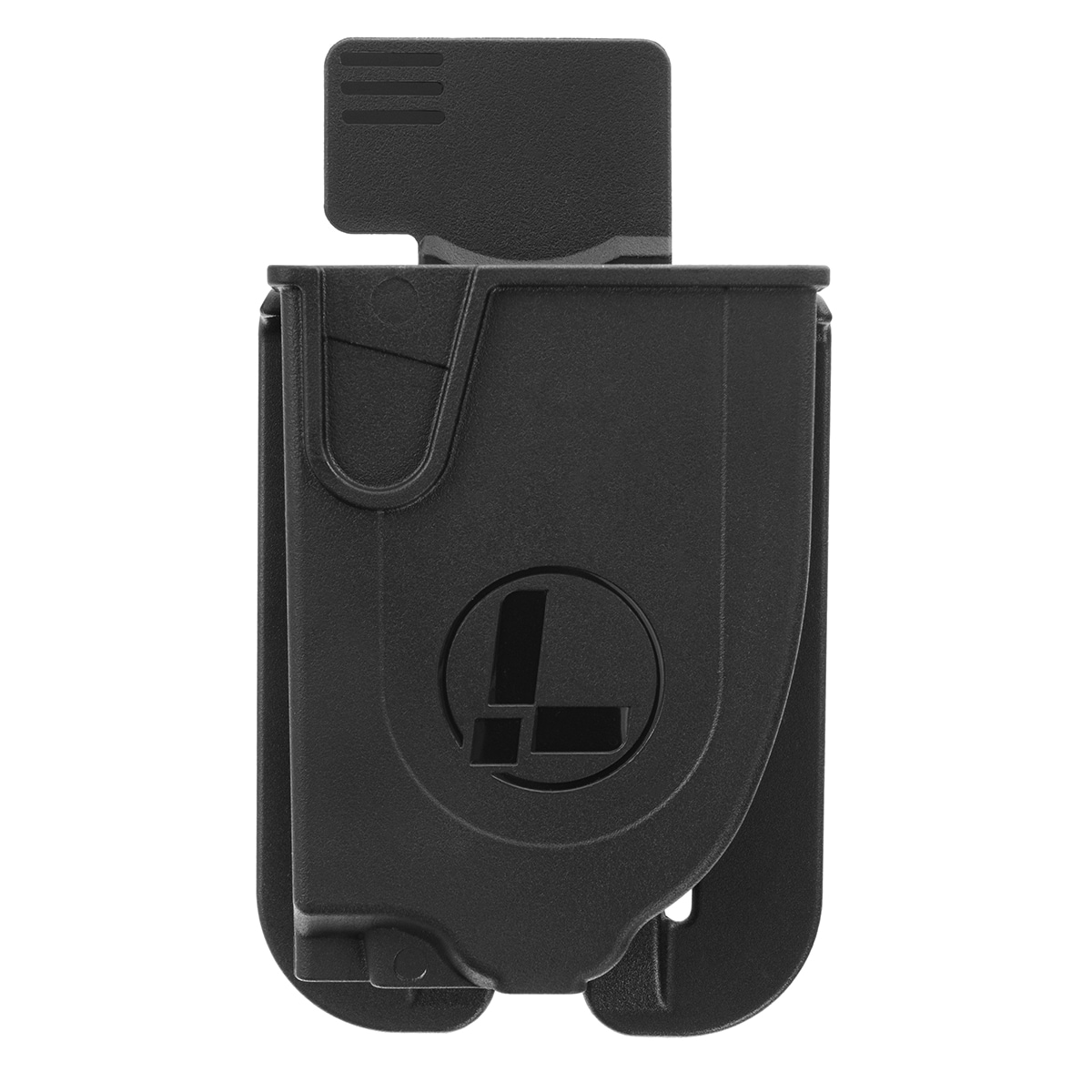 Multitool Leatherman Raptor Rescue Black z kaburą