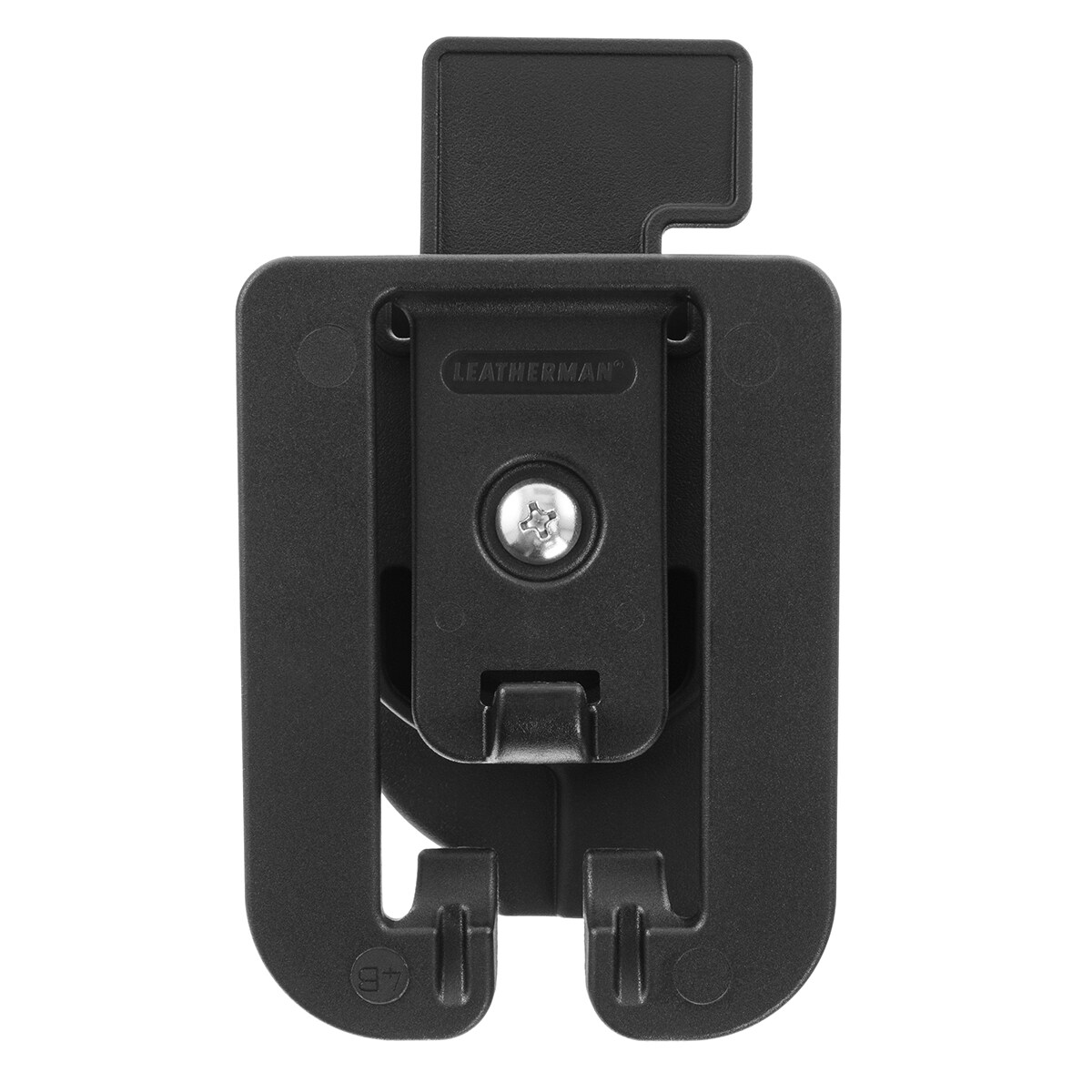 Multitool Leatherman Raptor Rescue Black z kaburą