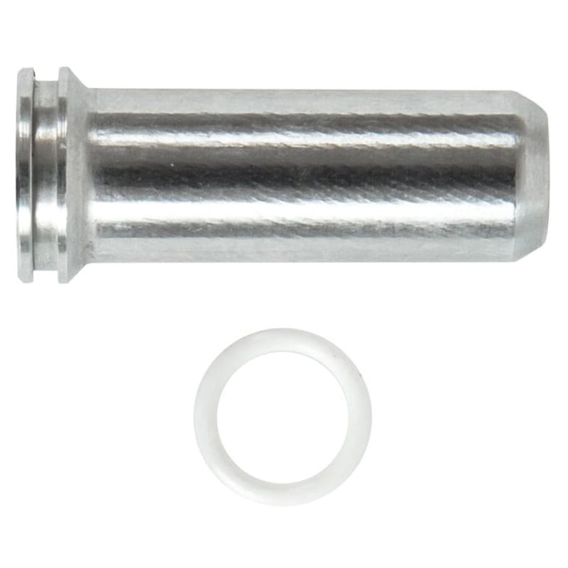 Dysza Retro Arms do replik AEG - 24,8 mm