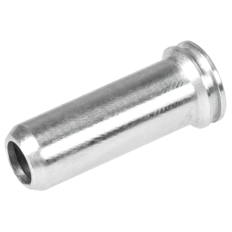 Dysza Retro Arms do replik AEG - 24,8 mm