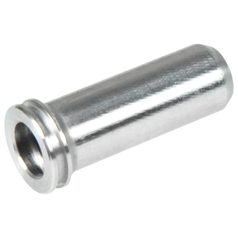 Dysza Retro Arms do replik AEG - 24,8 mm