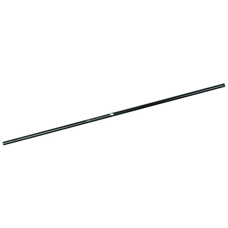 Lufa precyzyjna Madbull 6,03x499 mm do replik UTG, Type-96, APS-2
