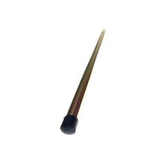 Maszt do zadaszenia Fjord Nansen Jarl Steel Pole -  dolny