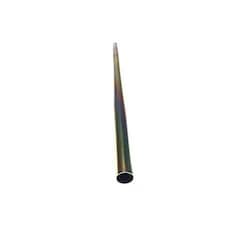 Maszt do zadaszenia Fjord Nansen Jarl Steel Pole - środek