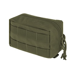Zasobnik Wisport Cordura Olive