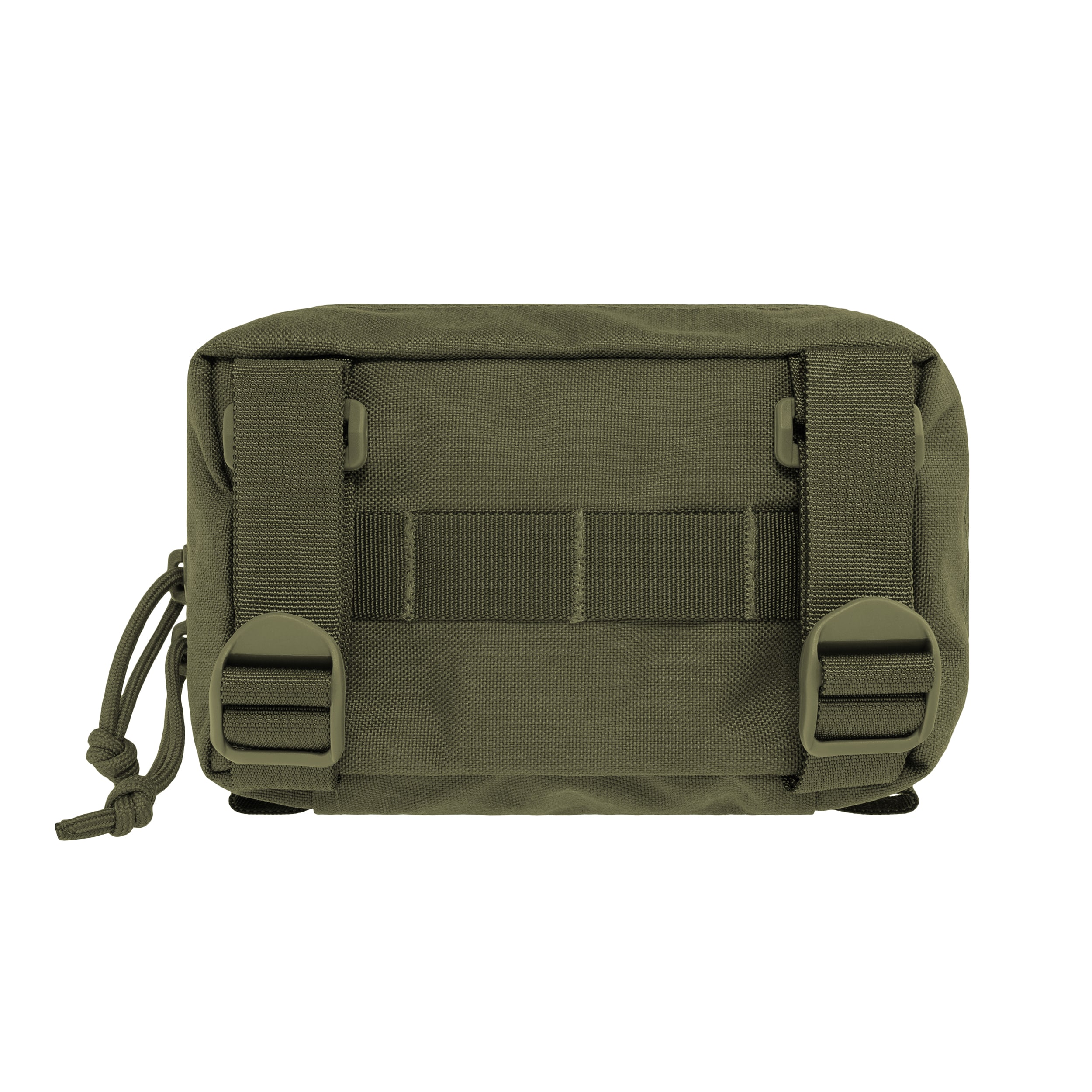 Zasobnik Wisport Cordura - Olive