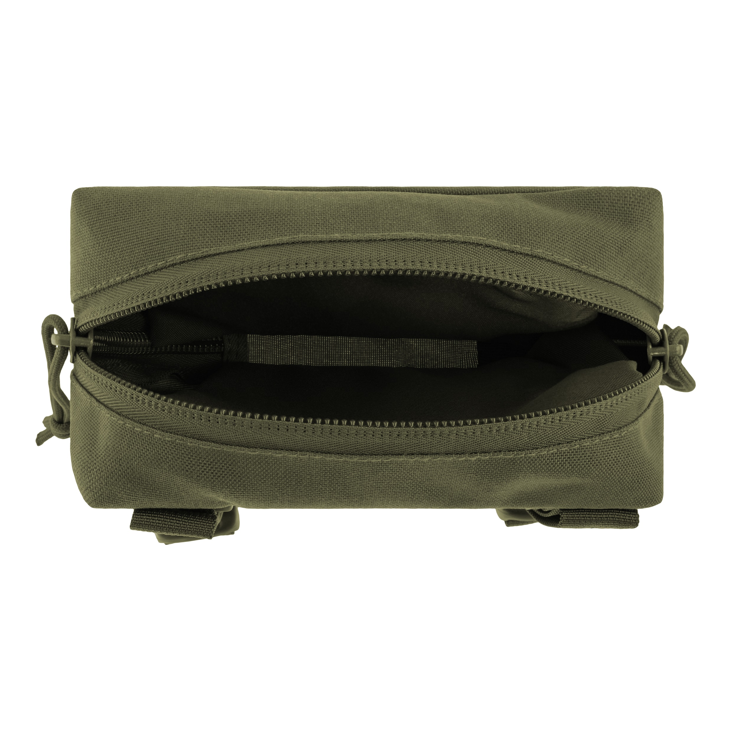 Zasobnik Wisport Cordura - Olive