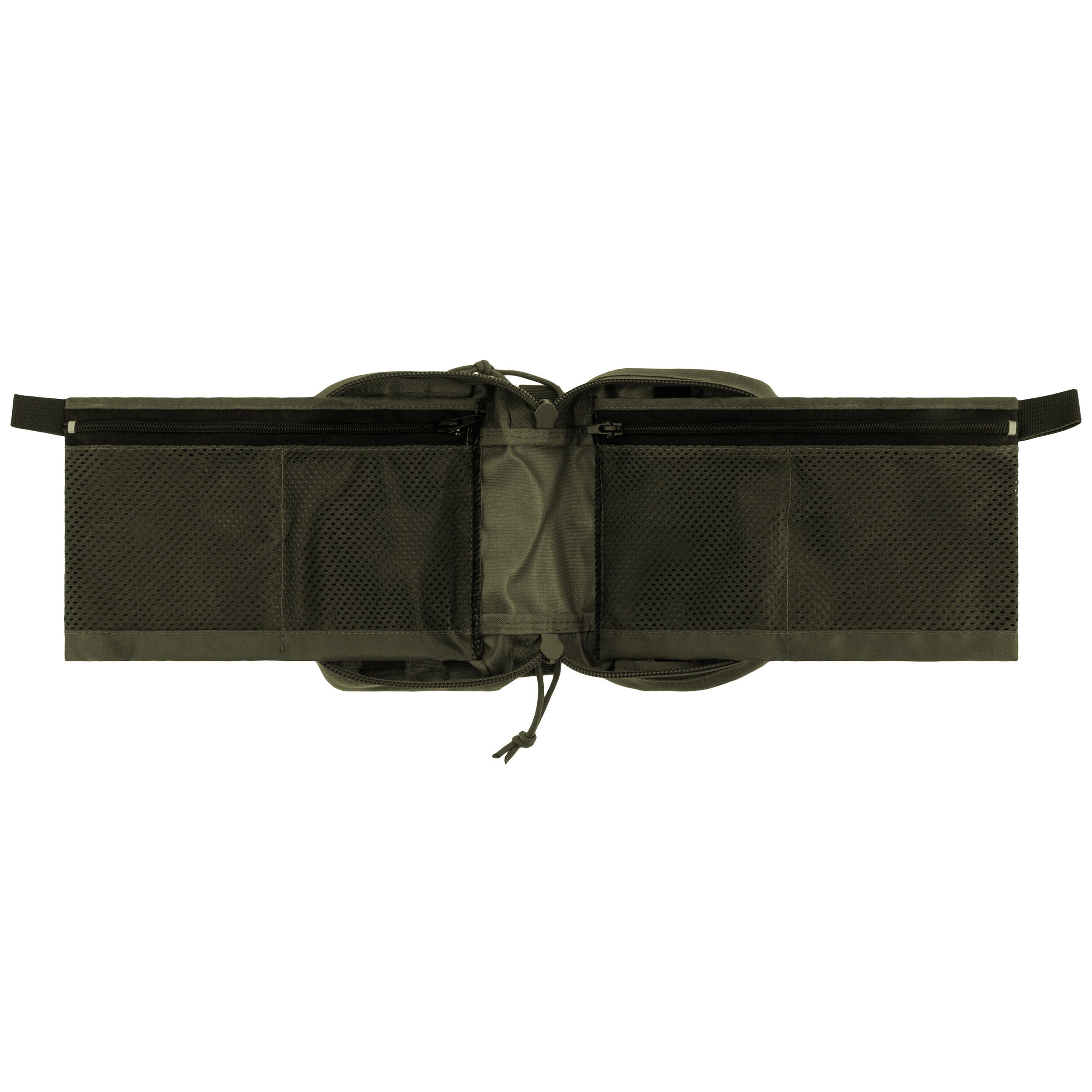 Zasobnik Wisport Cordura - Olive