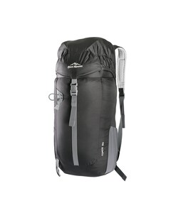 Рюкзак Fjord Nansen Tomte 20 л чорний Рюкзак Fjord Nansen Tomte 20 л чорний