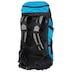 Plecak Fjord Nansen Bodo 32 l Lagoon/Black