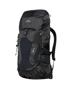 Рюкзак Fjord Nansen Bodo 40 л - Чорний Рюкзак Fjord Nansen Bodo 40 л - Чорний