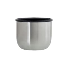 Kubek do termosu Fjord Nansen Honer 0,7 l