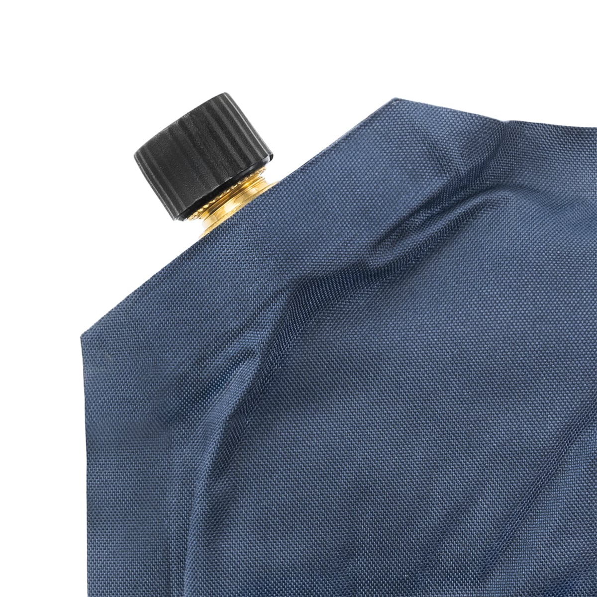 Mata samopompująca Fjord Nansen Trekking NG