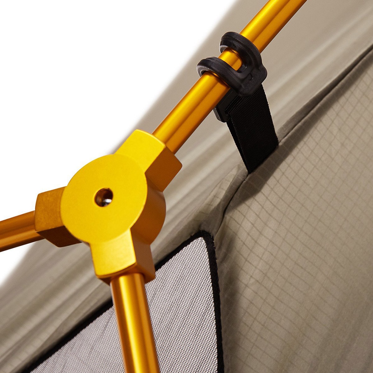 Namiot 2-osobowy Fjord Nansen Tromvik II NG