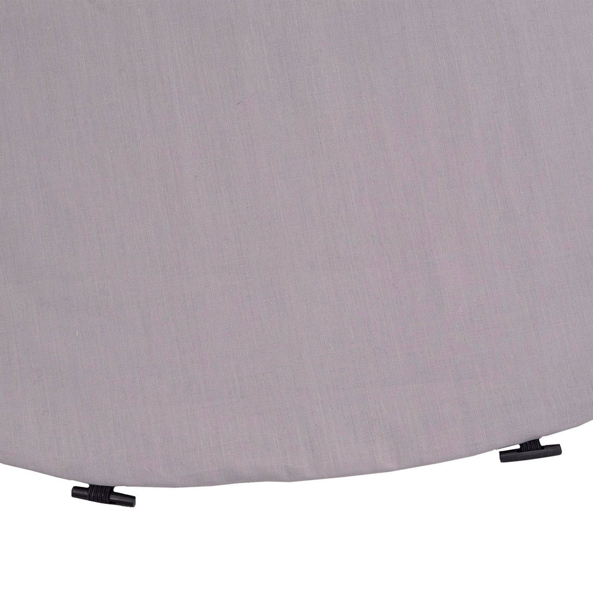 Wkładka do śpiwora Fjord Nansen Profi Liner - Grey