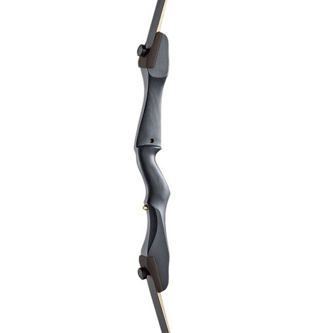 Łuk klasyczny Ragim Matrix Evo 68 cali 32 lbs