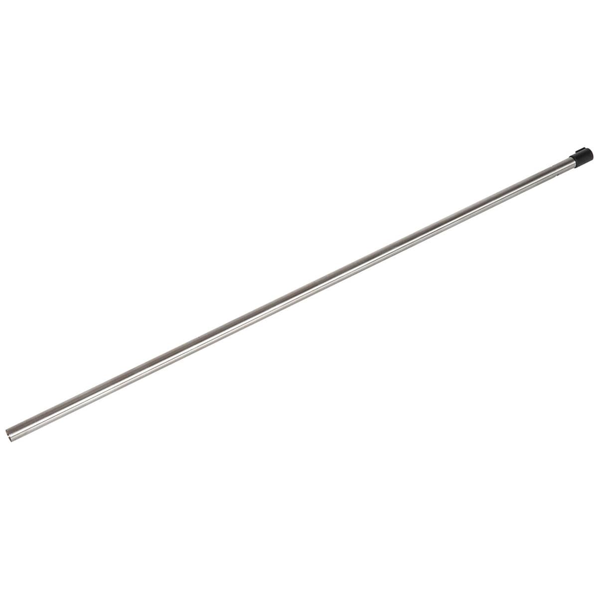 Lufa precyzyjna T.N.T. 6,03 x 455 mm do replik VSR