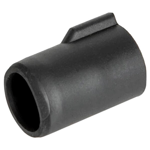 Lufa precyzyjna T.N.T. 6,03 x 455 mm do replik VSR