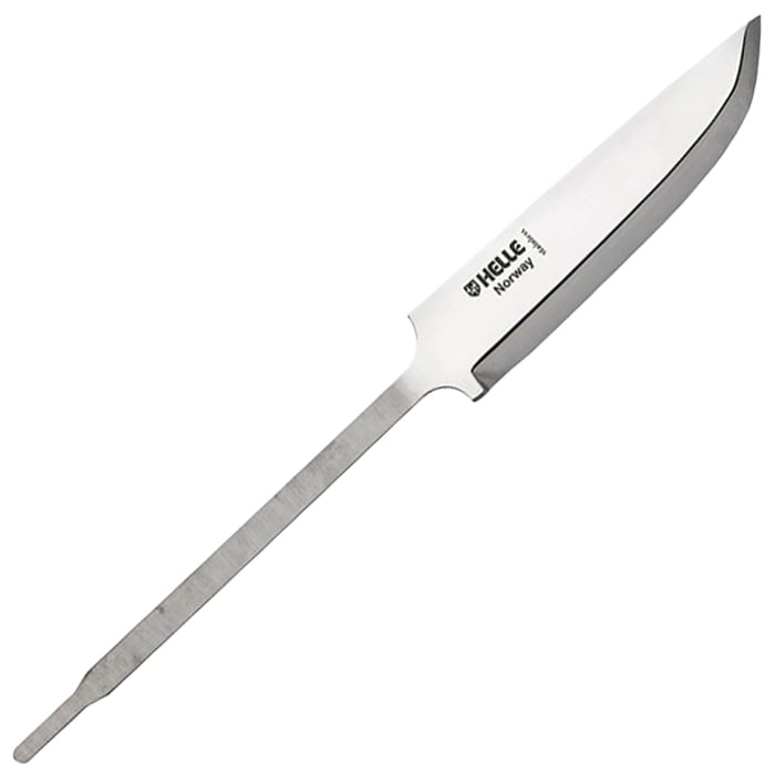 Клинок Helle Arv